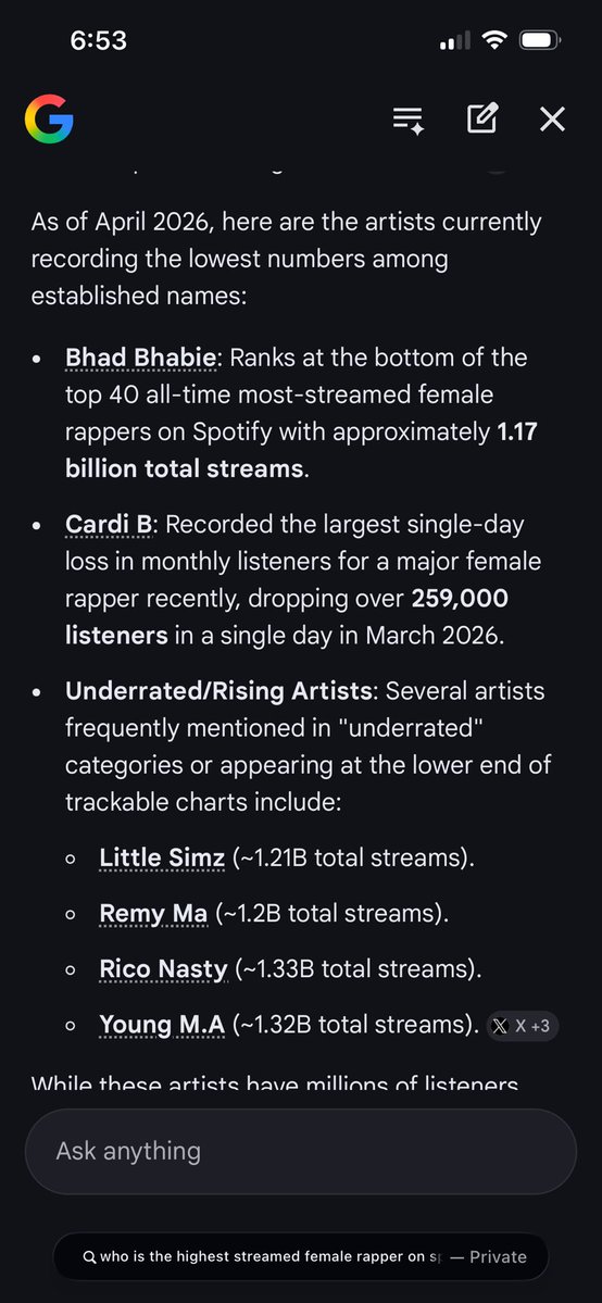 ciaxai🍒 tweet media