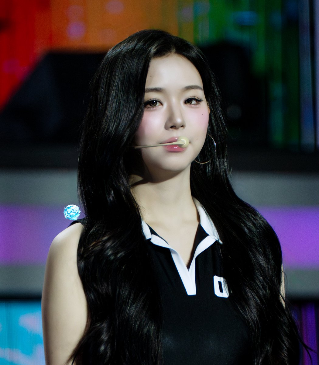 파도타는챙덕후🌊 (@wav_chaeng) / Posts / X