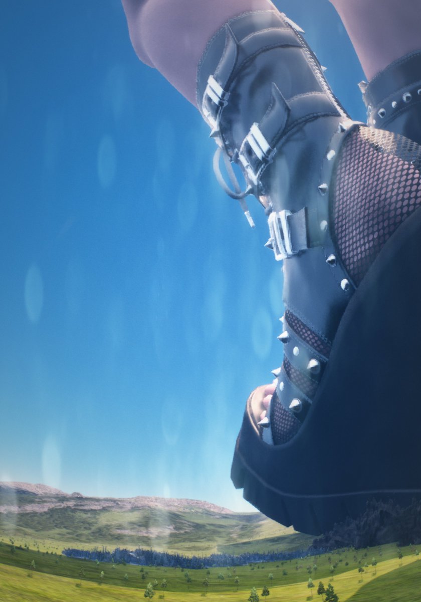 🔞Shintobuya (Discord dm for comms) tweet media