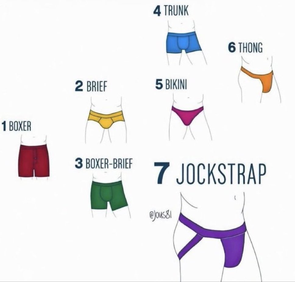 testo teso tweet media