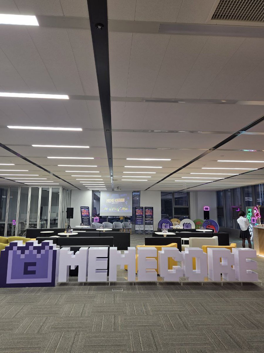 𝟎𝐱 𝐈𝐧𝐝𝐫𝐢𝐚 tweet media