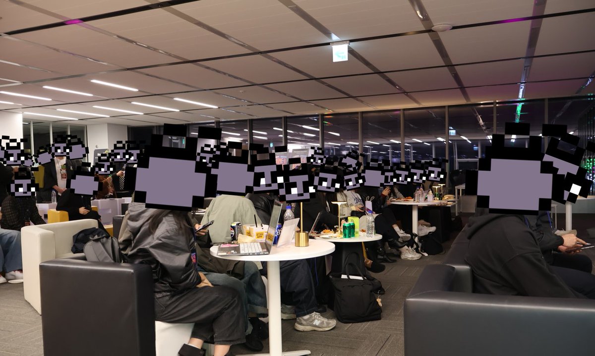 𝟎𝐱 𝐈𝐧𝐝𝐫𝐢𝐚 tweet media