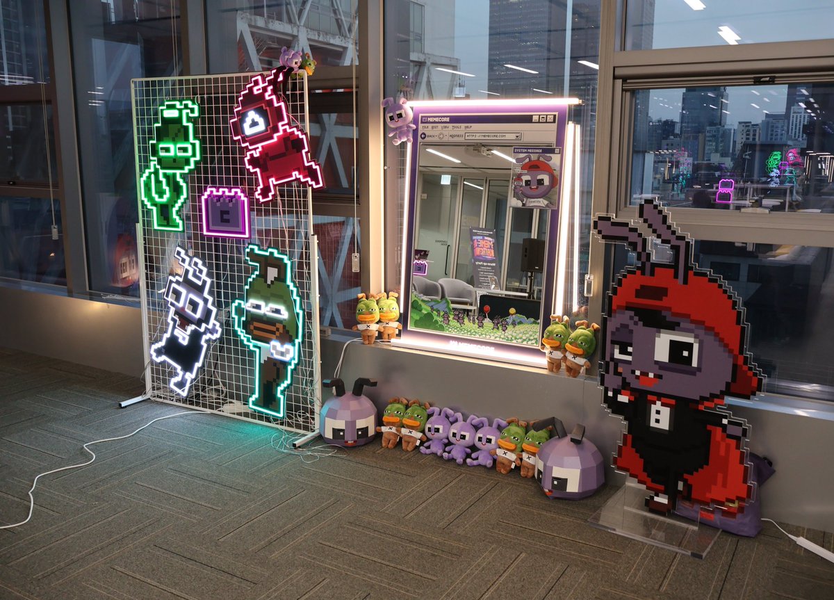 𝟎𝐱 𝐈𝐧𝐝𝐫𝐢𝐚 tweet media