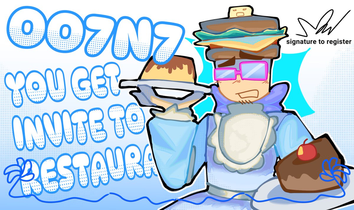 7n7noliglazer's tweet image. I guess bro😭😭

#007n7 #robloxarts #robloxhacker