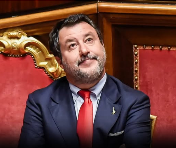 un girovago tweet media