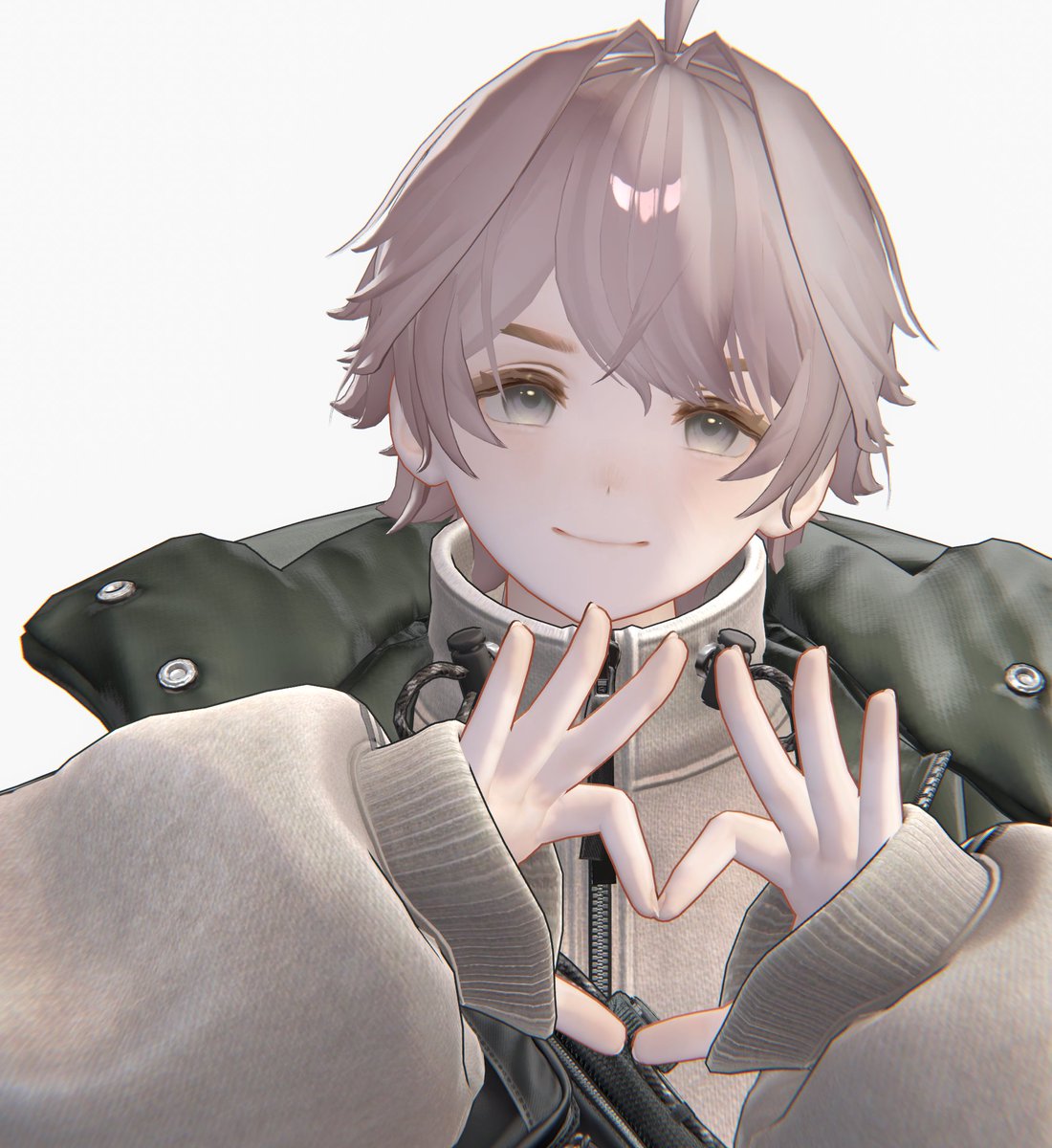 ゆぎしの🌇 tweet media