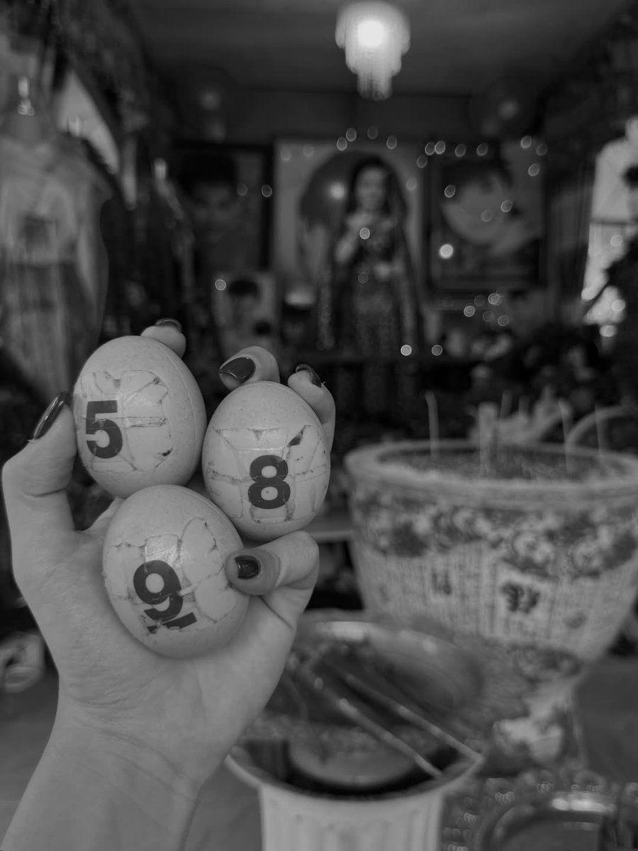 Trend For Sonyasarann (TH) 📈 tweet media