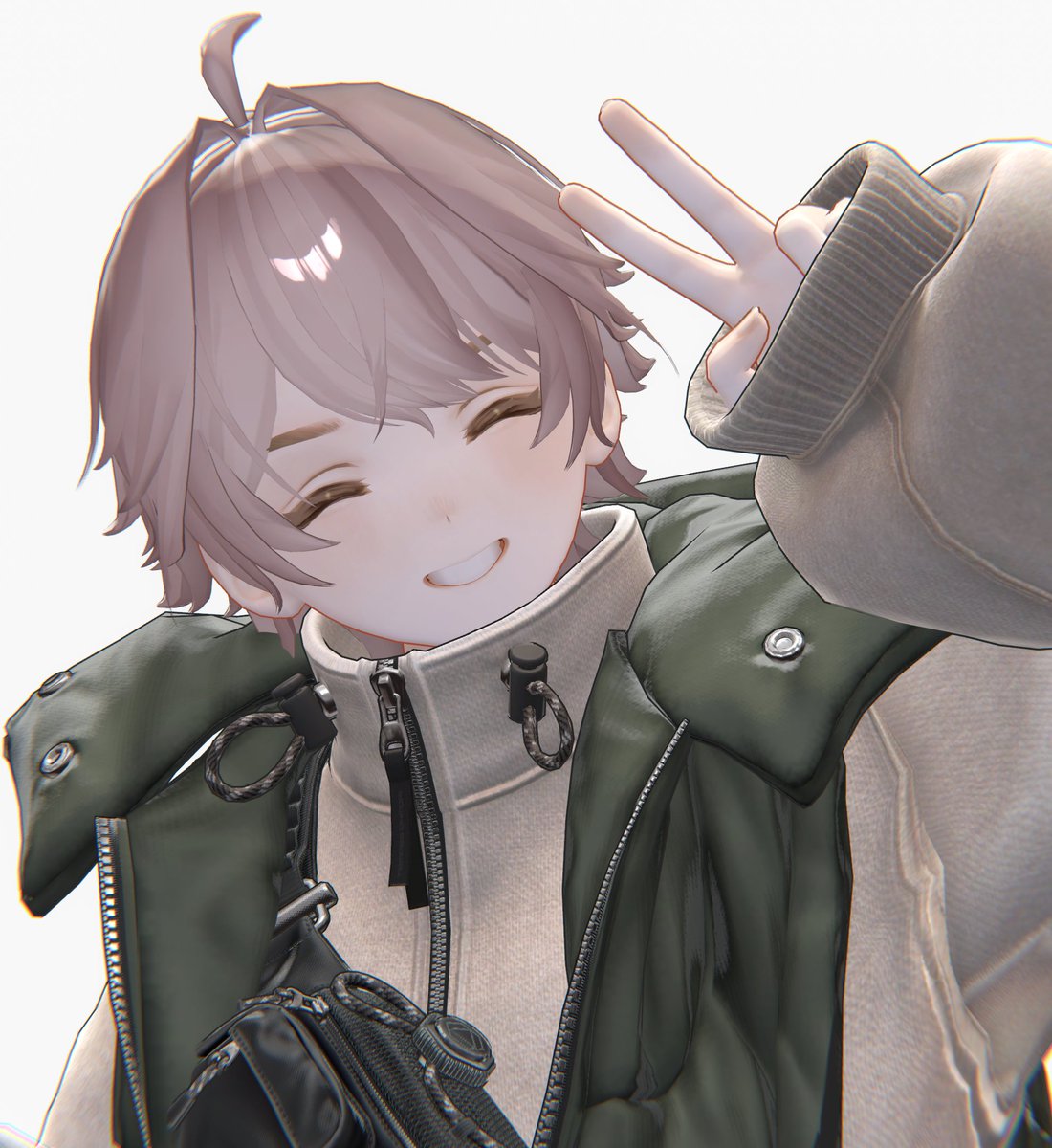 ゆぎしの🌇 tweet media