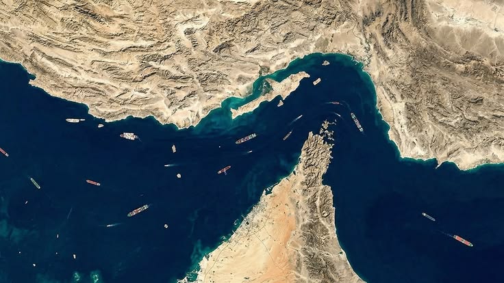 US Force tweet media