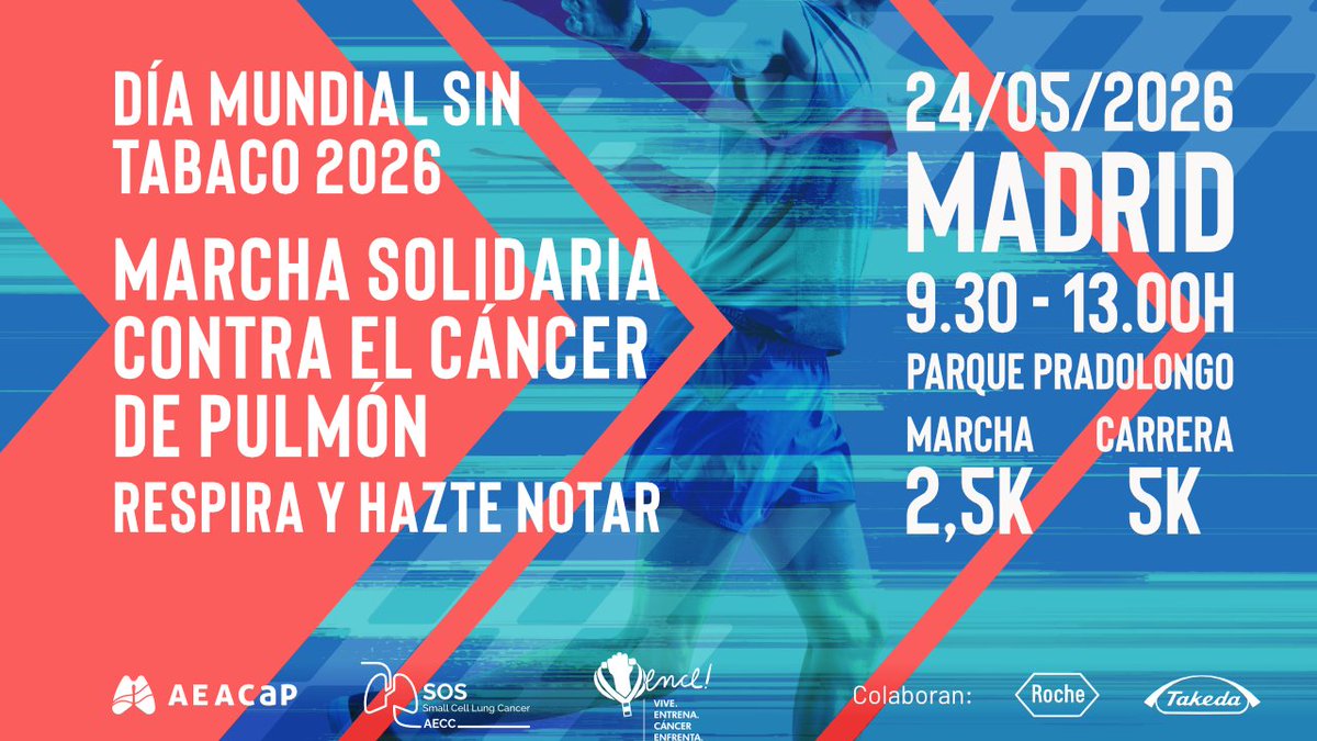 SOSCLC_AECC tweet media