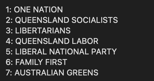 immyonboard tweet media