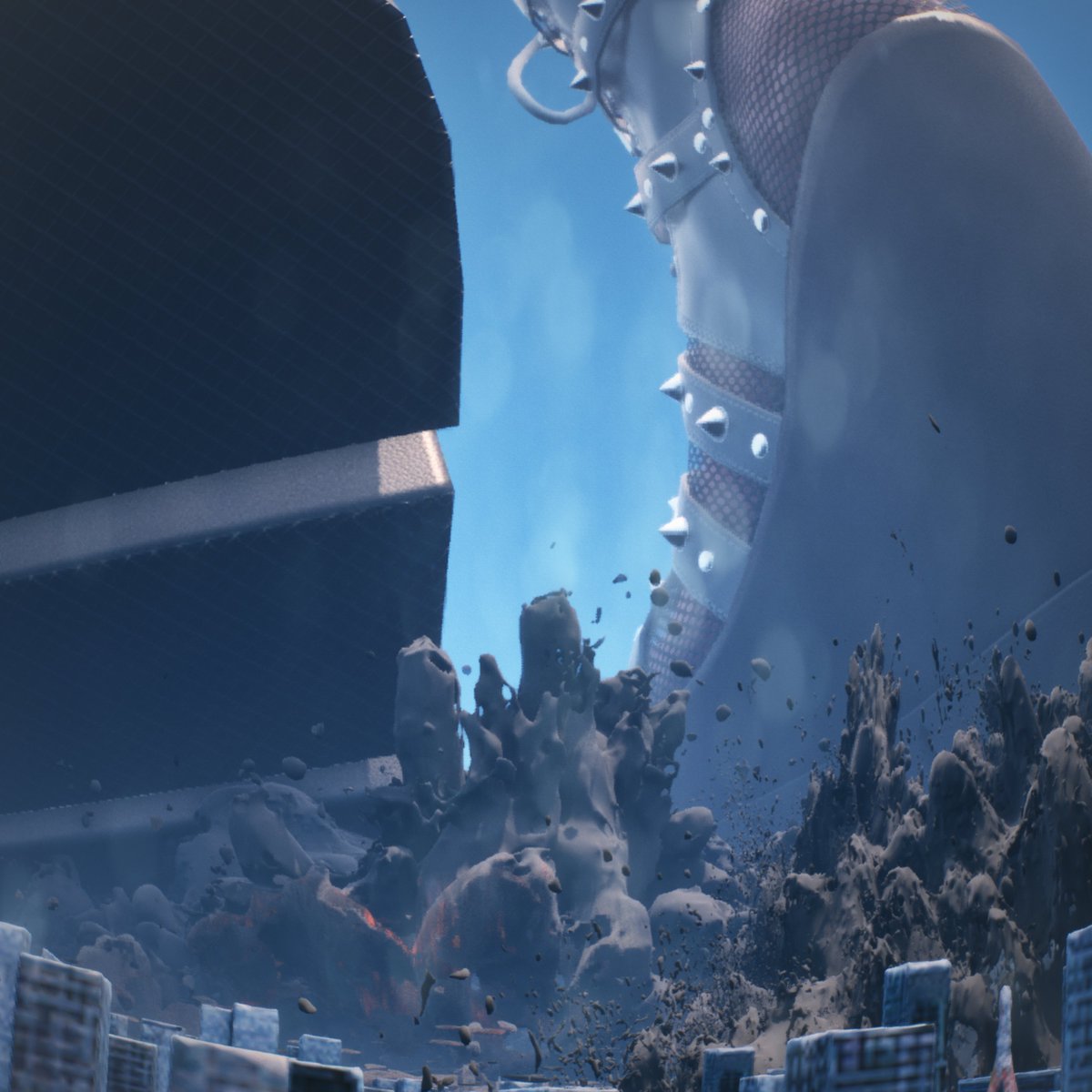 🔞Shintobuya (Discord dm for comms) tweet media