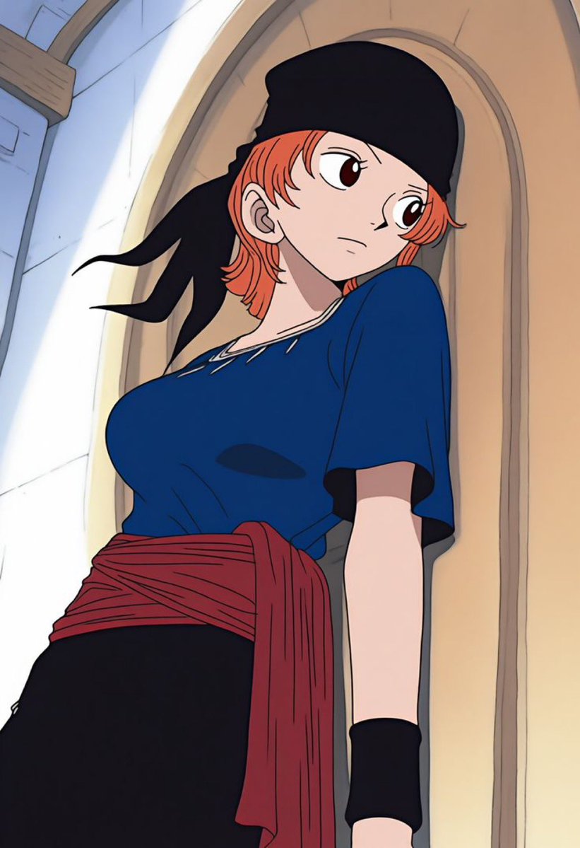 𖤐 ⵣ 🏴 إيمان tweet media