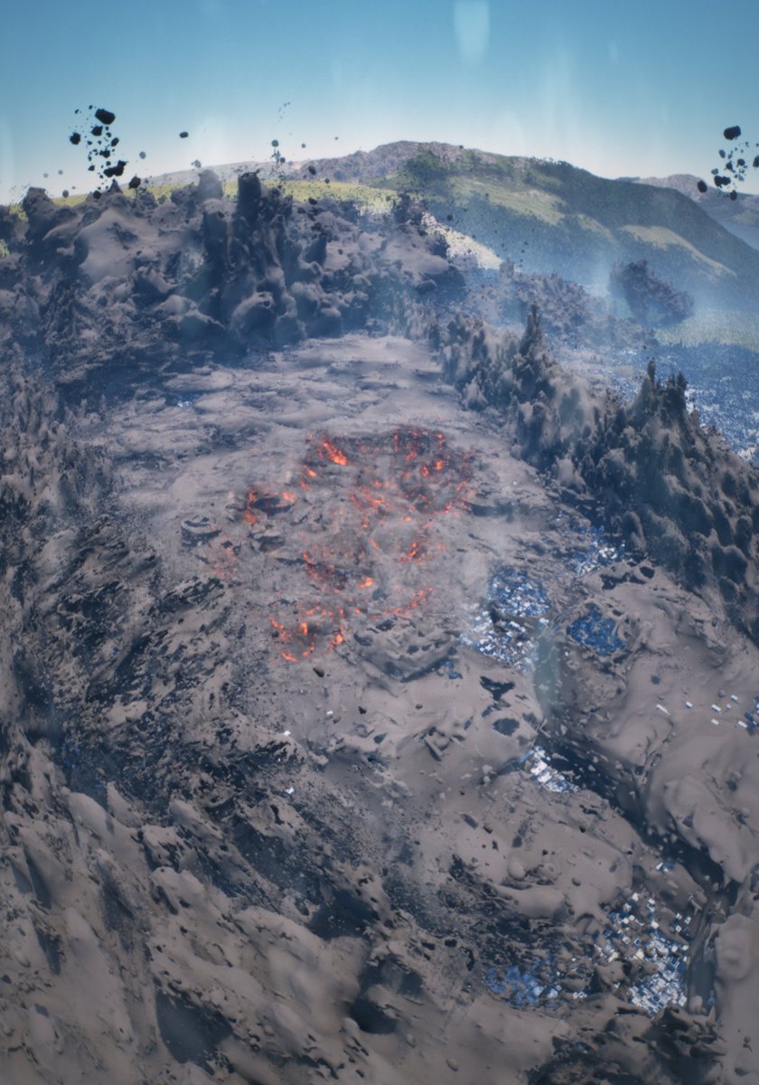 🔞Shintobuya (Discord dm for comms) tweet media