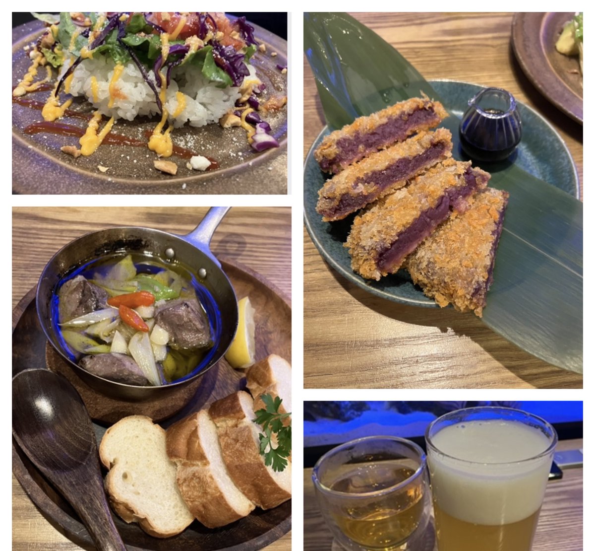 ＊mikanさん＊ tweet media