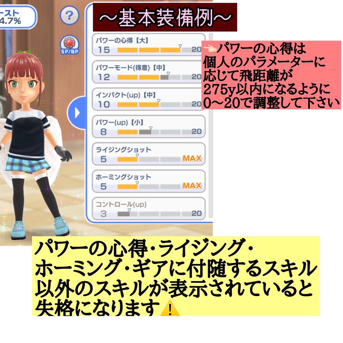 KW杯【大会公式】 tweet media