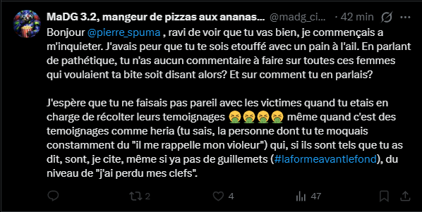 Pierre__GreG tweet media