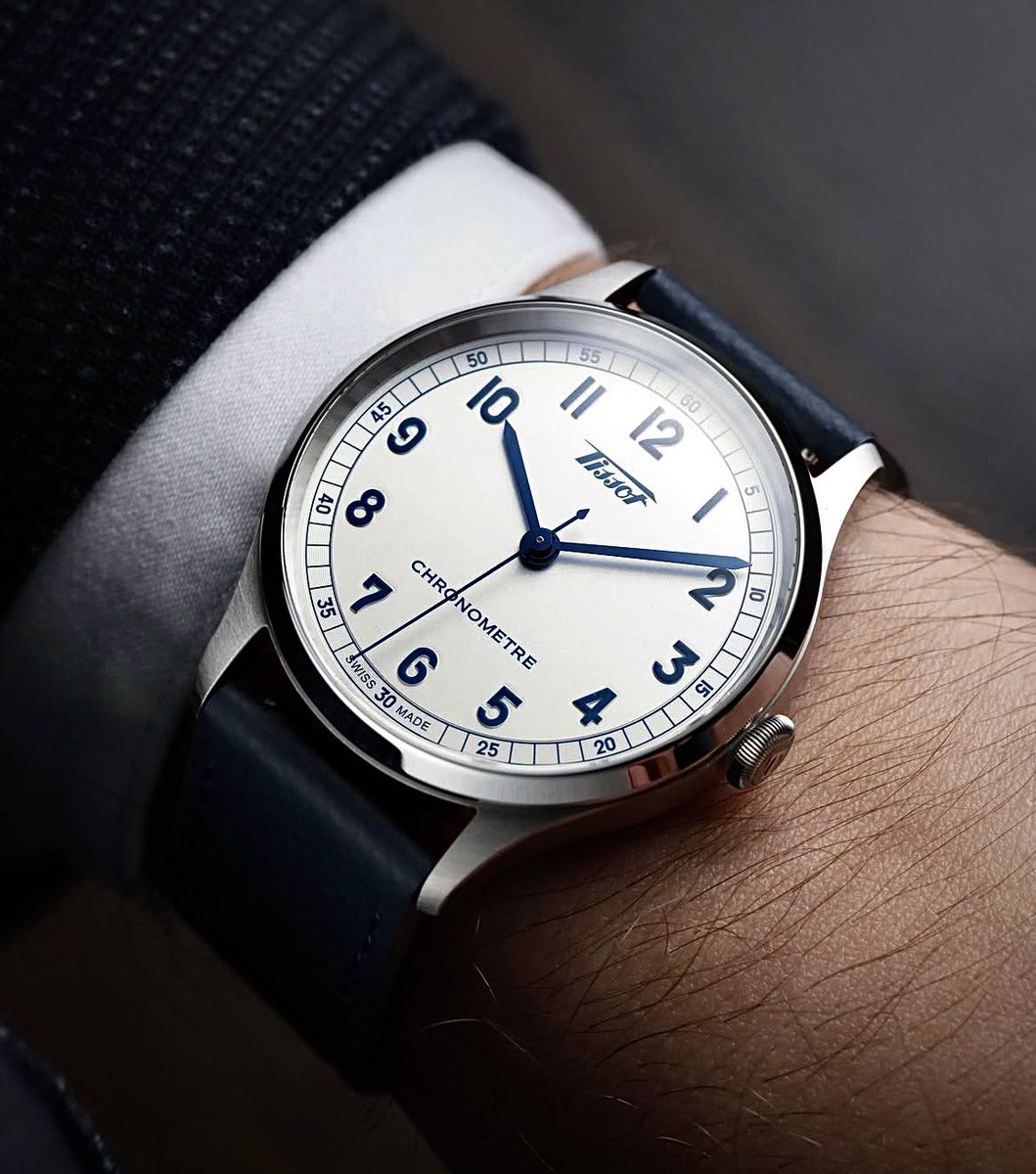 Watches of Achtung tweet media