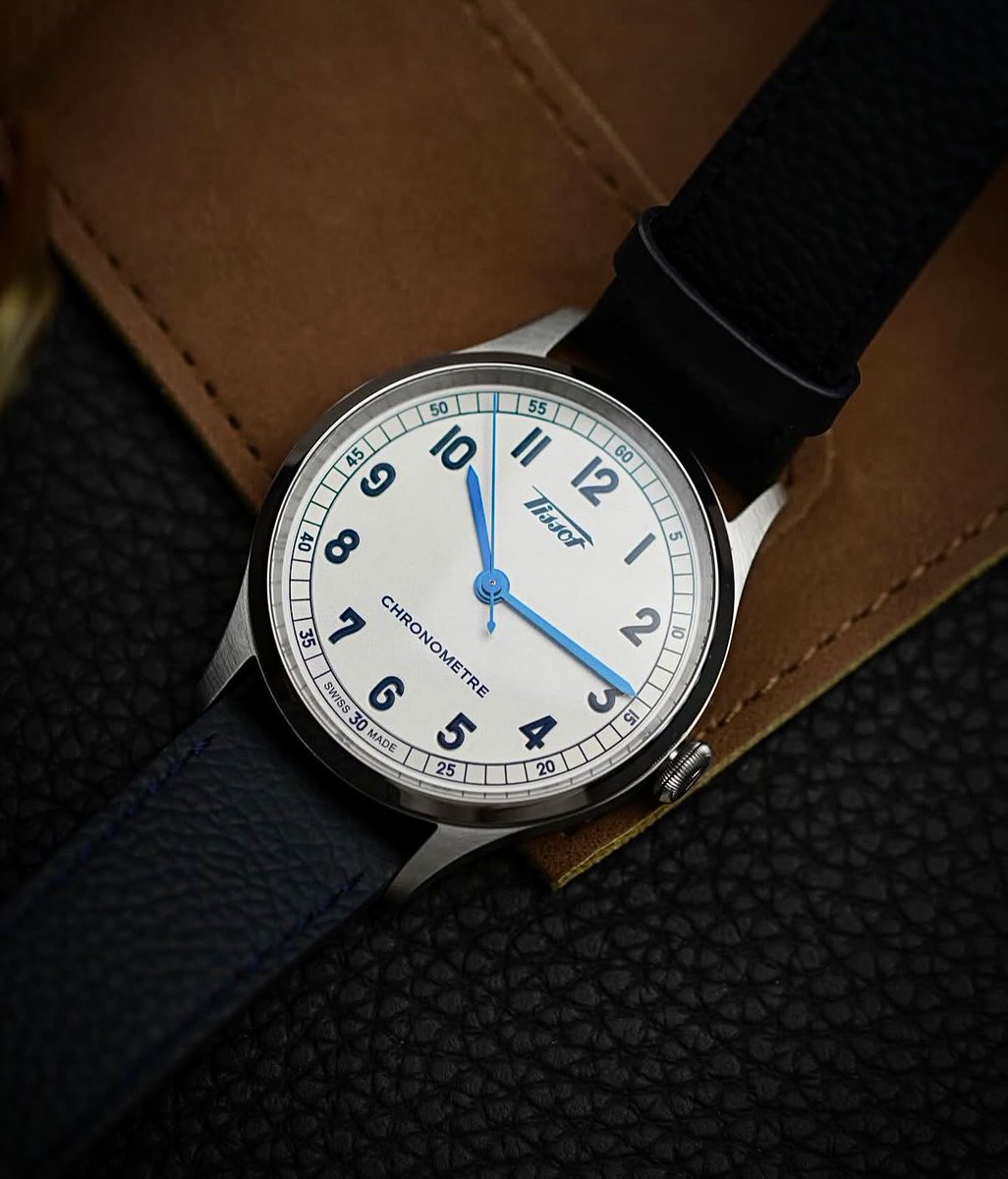 Watches of Achtung tweet media