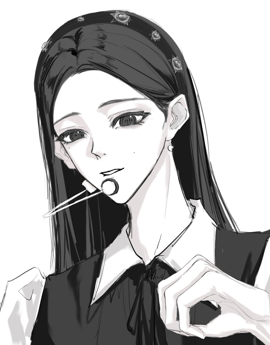 木枝合鸟 tweet media