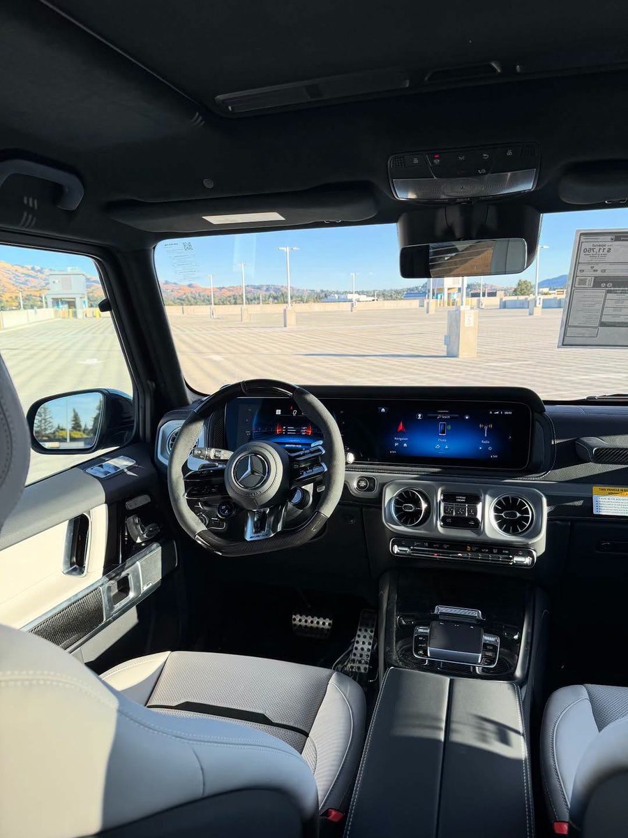 We love cars ❤️ tweet media