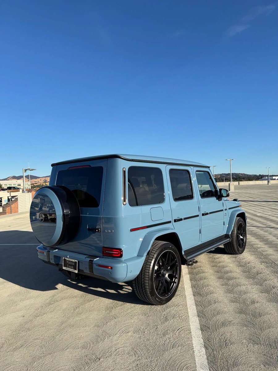 We love cars ❤️ tweet media