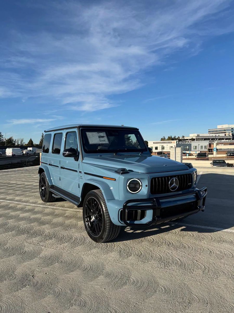 We love cars ❤️ tweet media