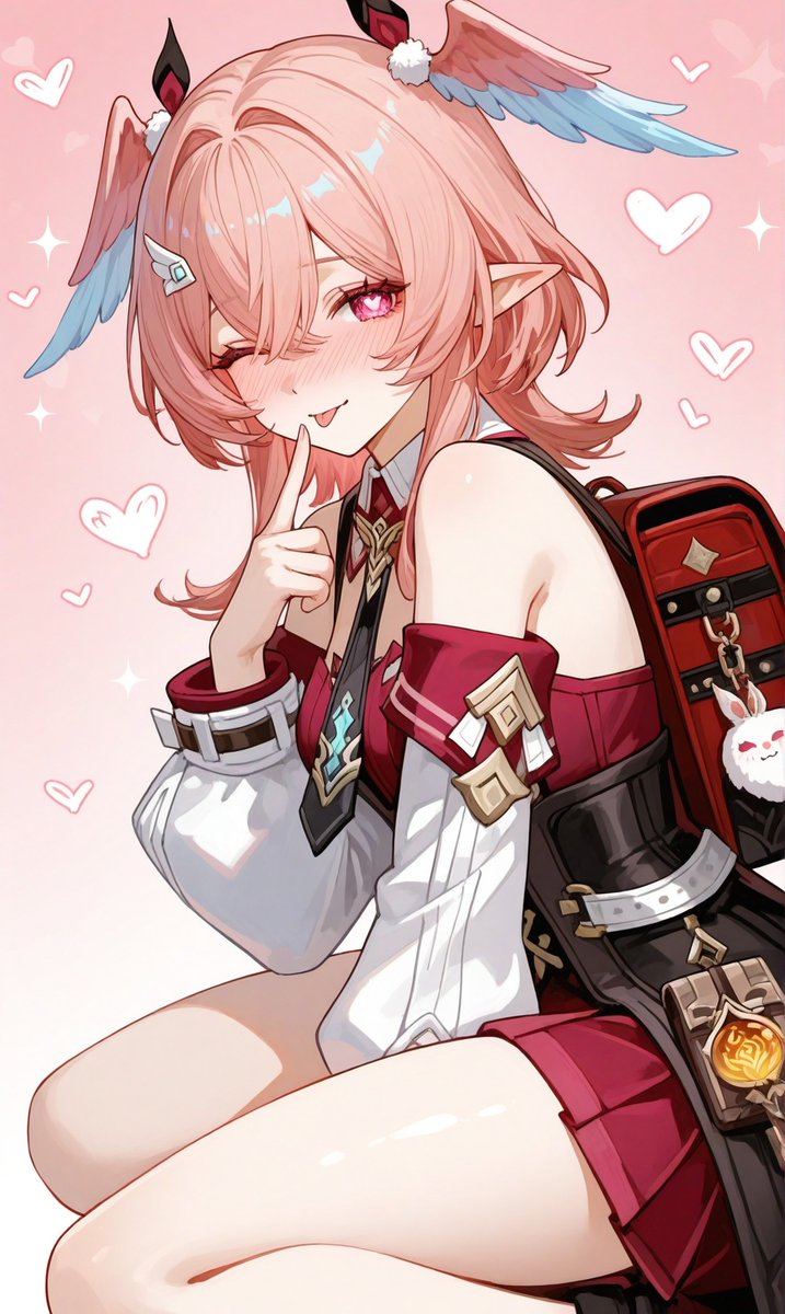 Reiji tweet media