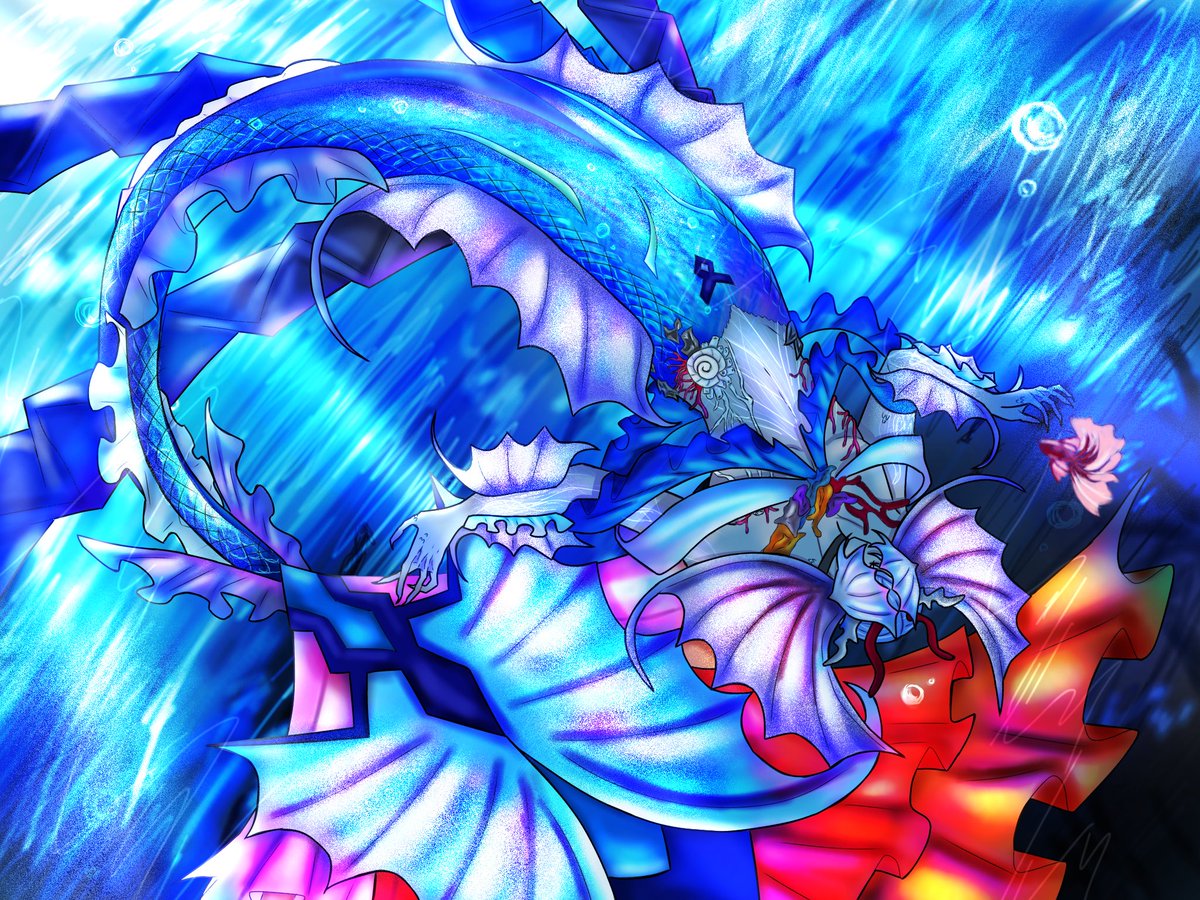 KazGen|Beyond tweet media