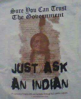 SpottedElk7's tweet image. The Government you see now, has always been this government! Donald Trump is the United States Government! The United States Government is Donald Trump! These are not separate entities, like they indoctrinated you to believe. 
#LandBack