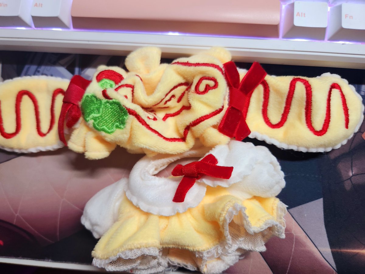 타비 tweet media