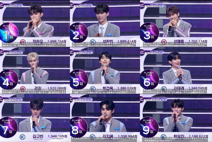 Starfess || CEK PINNED UNTUK KIRIM MENFESS tweet media