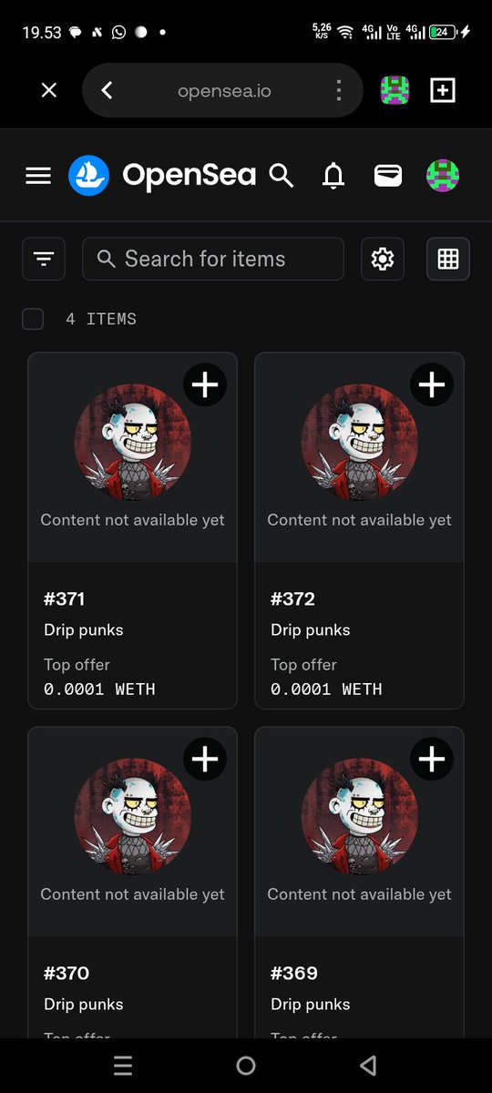 Alexa Cortana $XAGE π² tweet media