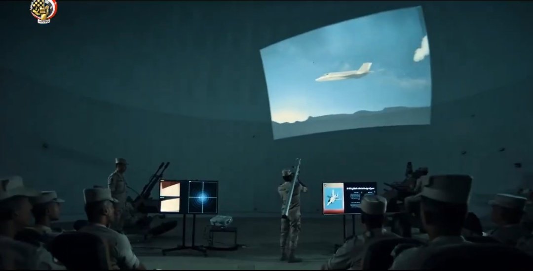 🇪🇬 بطل الباطنيه tweet media