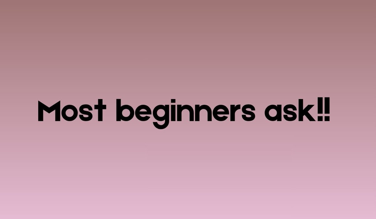 web3Spiica's tweet photo. Most beginners ask: "Where do I start in Web3?"

Just Start from here: your wallet.

- A crypto wallet doesn't store your coins.
It stores the keys that prove you own Asset.
That distinction changes everything in Blockchain.

- Think of it like this:
Your coins live on the blockchain.
Your wallet is just the key to access them.
You Lose your key = you lose access.
That's Simple(but hard feelings).

- Two types worth knowing:
→ Custodial: the exchange holds your keys E.g Binance, Coinbase. 

→ Non-custodial: you hold your keys E.g MetaMask, Phantom. 
One gives you convenience. The other gives you control.

- The phrase "Not your keys, not your coins" wasn't a slogan.
It's a rule written in lost funds.
Learn it early from now.

- You want to Start out?
    Use MetaMask for EVM chains
     Guard your seed phrase like it's cash
      Never share it. Not with support. Not with friends. Not with anyone.

That's your Web3 foundation.
Everything else builds from here.