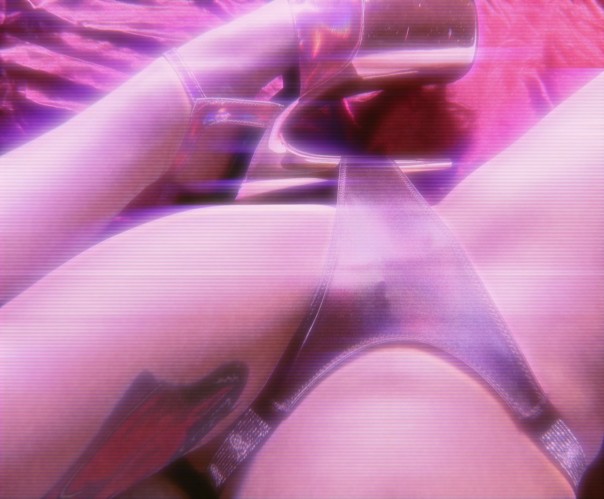 μούσα tweet media