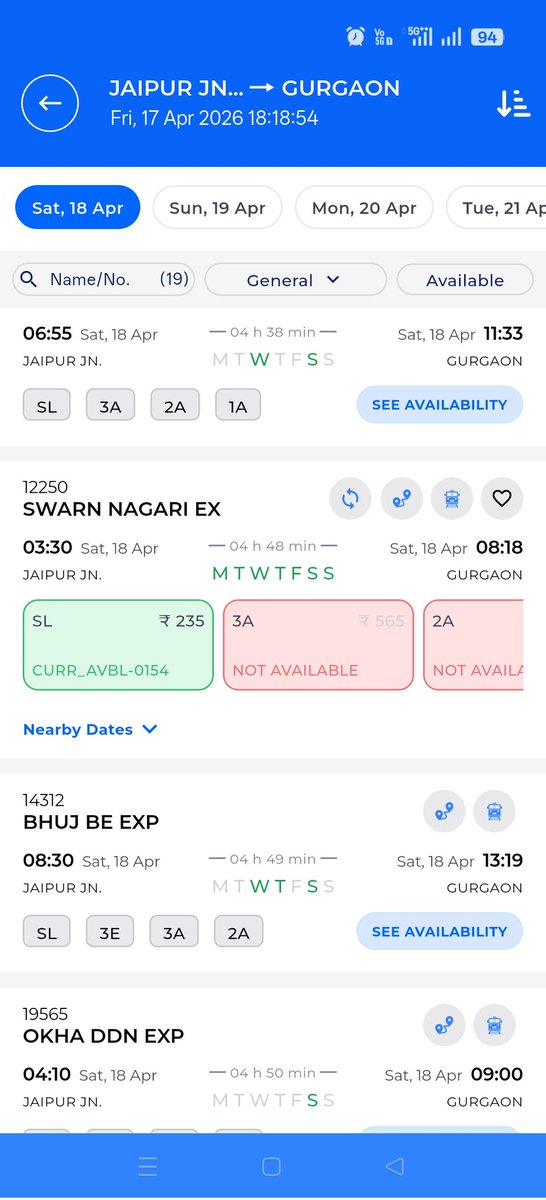 SHASHI KANT SHARMA tweet media