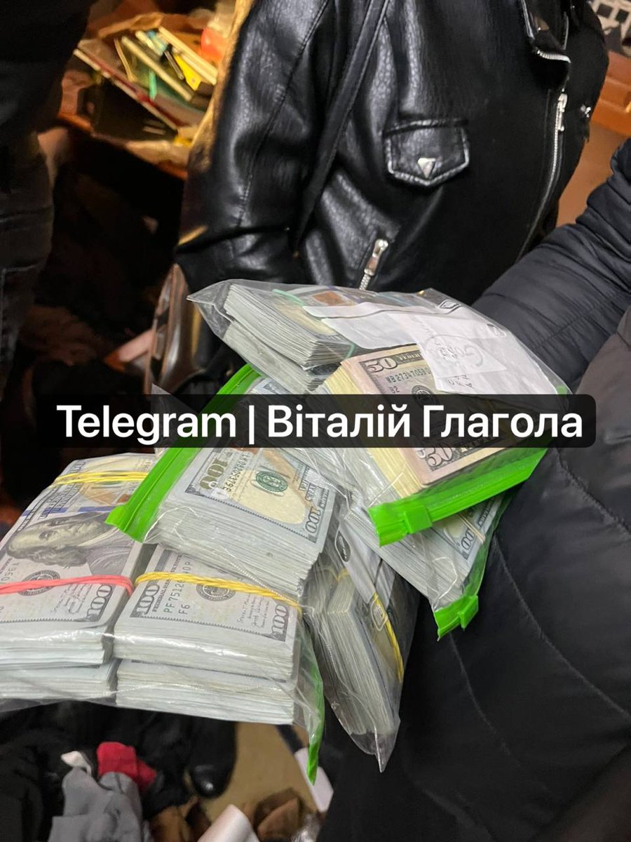 Diana Panchenko 🇺🇦 tweet media