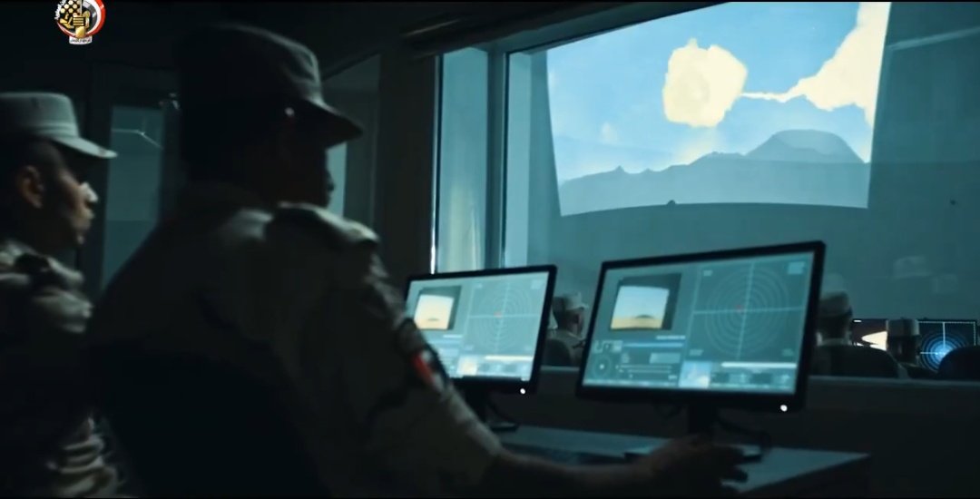 🇪🇬 بطل الباطنيه tweet media