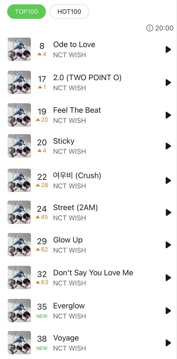 だし巻き tweet media