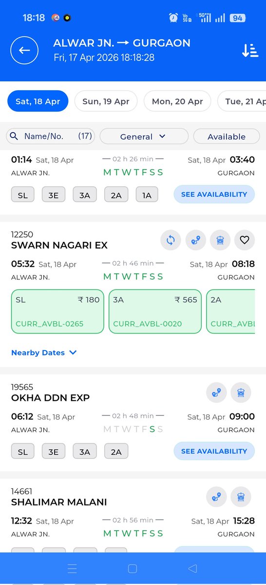 SHASHI KANT SHARMA tweet media