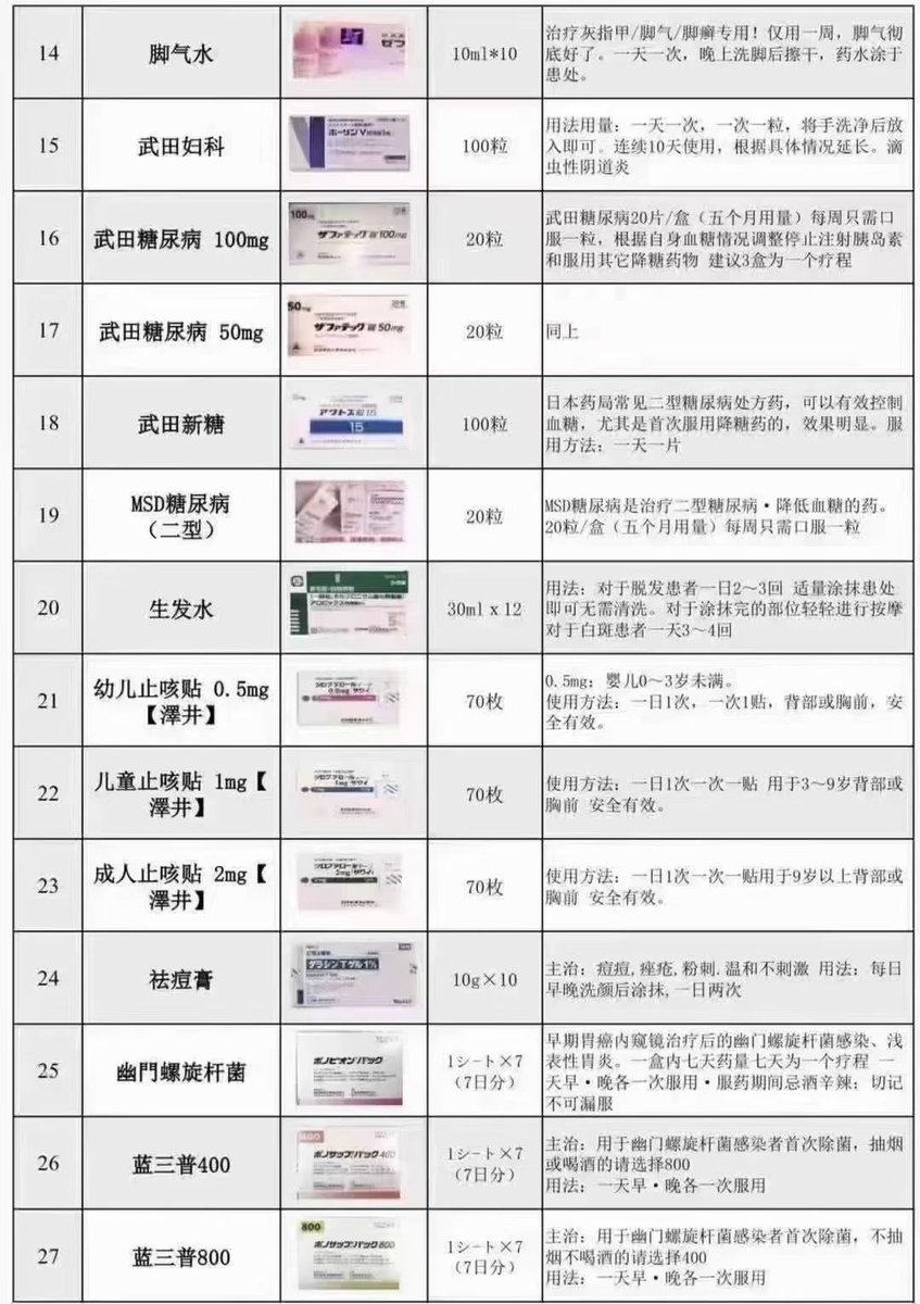 KING优贸（纯净版） tweet media