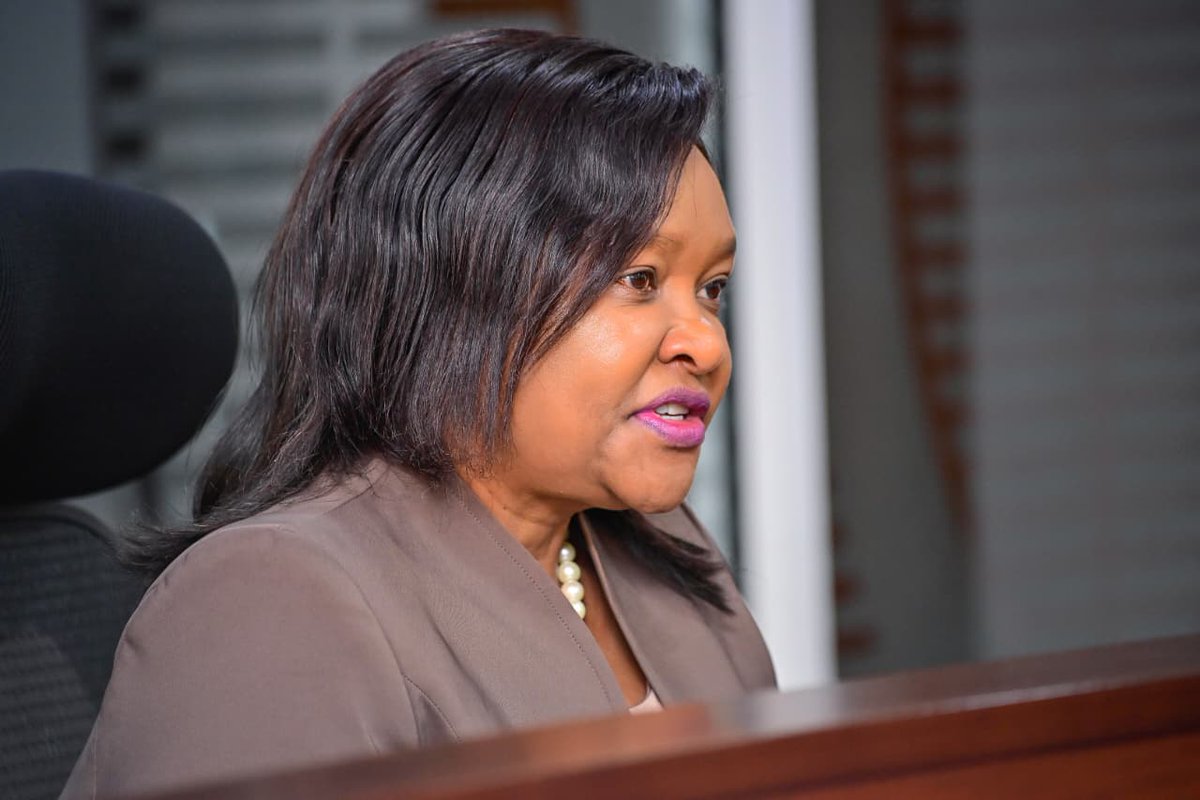 Kyle_Kyrie2's tweet image. Magical experience in Kenya 🇰🇪🫶
A lifetime of memories and an experience we will never forget.
#Matildas #FIFASeries @rebecca_miano
@magicalkenya @Min_TourismKE