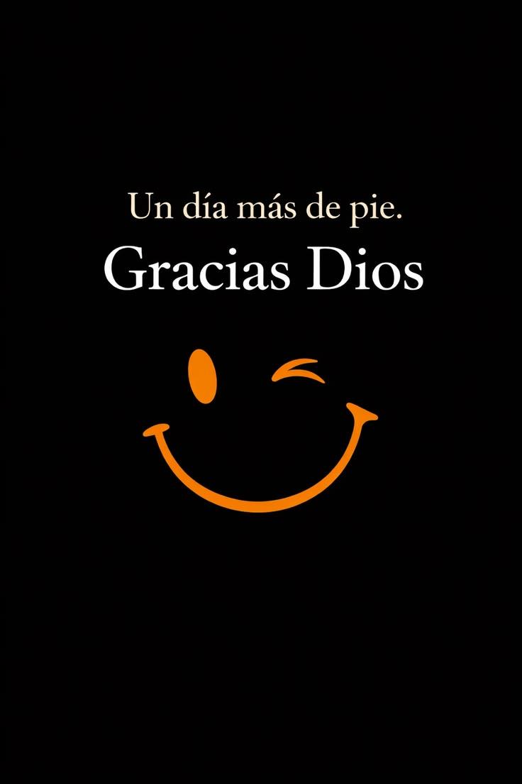 Jo_ChileCL tweet picture