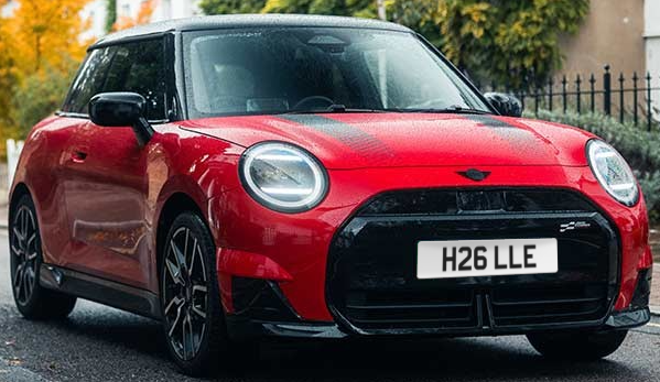 karen atkins tweet media