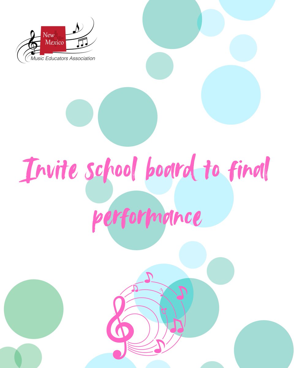NMMEA's tweet photo. This week's challenge. https://t.co/fUlx4vuwmO
