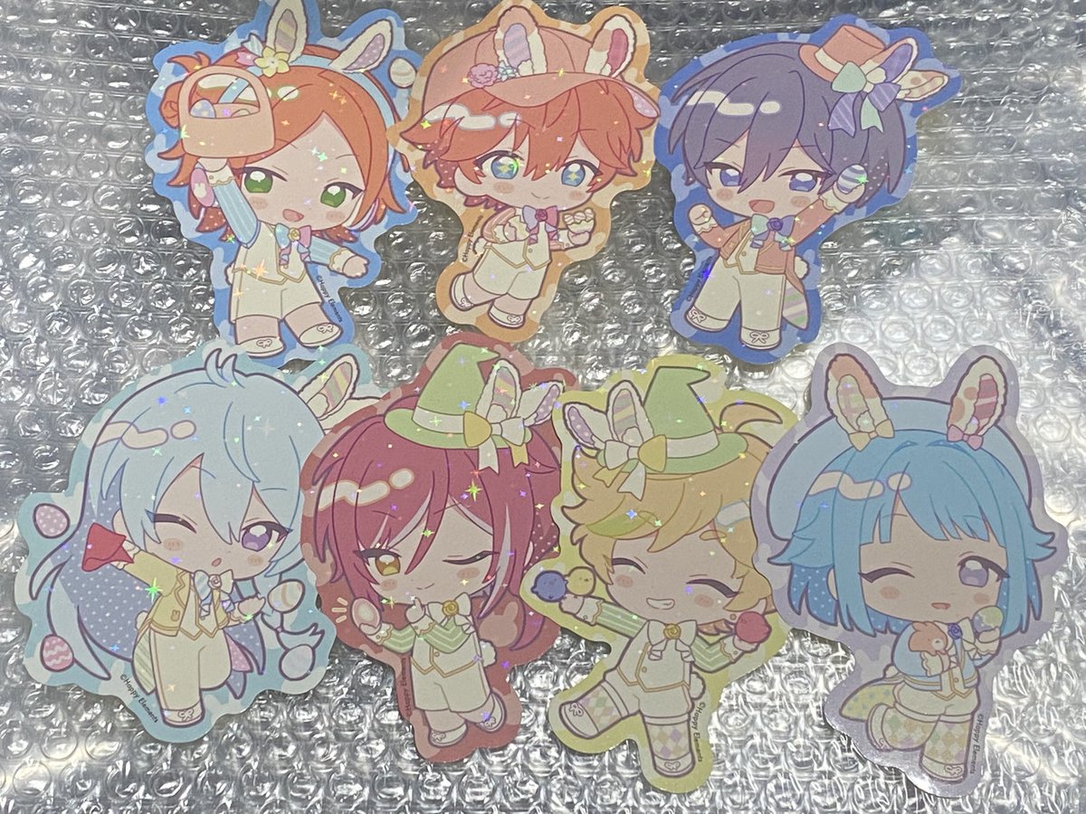 🌸うざや🌼 tweet media