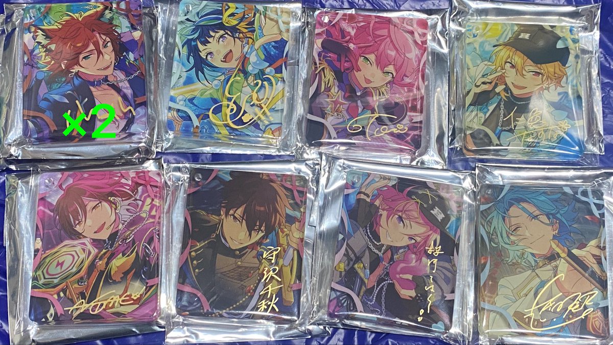 🌸うざや🌼 tweet media