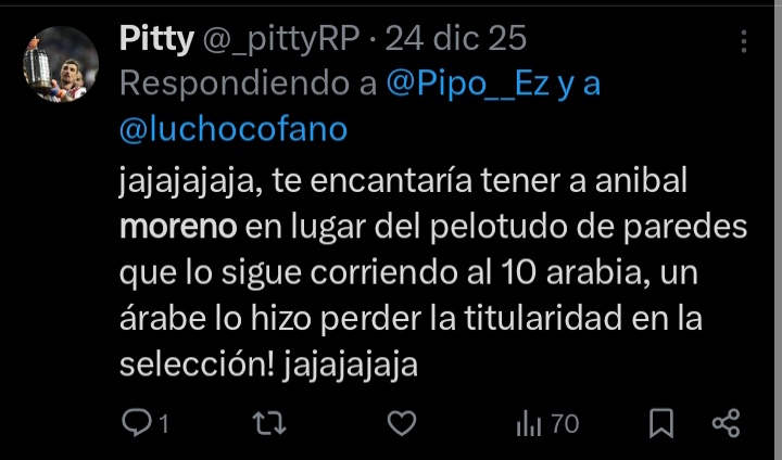 aarrom_'s tweet photo. @_pittyRP @IGNACIO12374 @juegosimple__ mogólico https://t.co/gEZXwb45yw