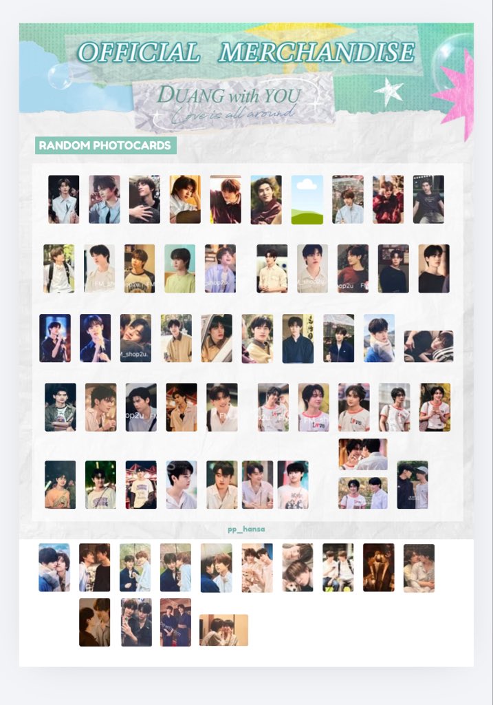 pp_hansa tweet media